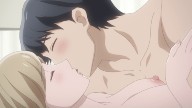 Otona Nya Koi No Shikata Ga Wakaranee! Uncensored 8 Subbed